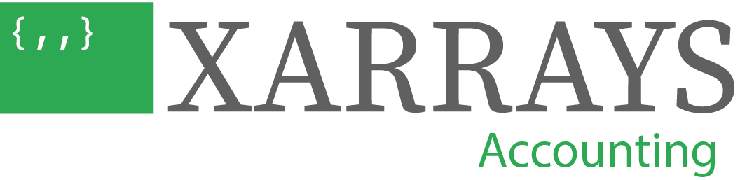 Triple A General  Trading LLC